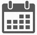 ITEB-typischer Ablaufplan 1 Woche 1 Woche 2-3 Wochen 2 Wochen Fragebogen/Zusatzfragen definieren FELDZEIT Programmierung &