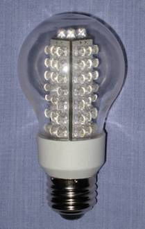 LED-Lampen PARATHOM Classic Warm White E14 und E27 Sockel Für