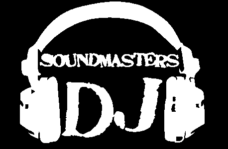 übernimmt die Firma Soundmasters!