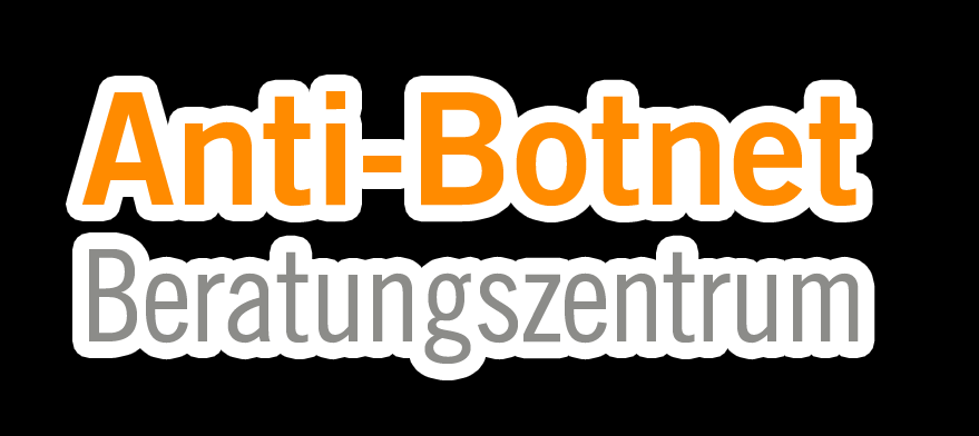 Ziele und Service des Anti- Botnet-Beratungszentrums www.botfrei.