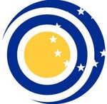 Die Europäische Plattform für Selbstvertreter Die Europäische Plattform für Selbstvertreter (kurz EPSA genannt) wurde im Jahr 2000 gegründet und ist Teil von Inclusion Europe.