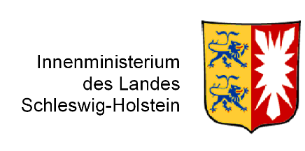 Schleswig-Holstein, der Stadt Neustadt in Holstein und der Gemeinde Lensahn im Rahmen des Städtebauförderungsprogramms Kleinere