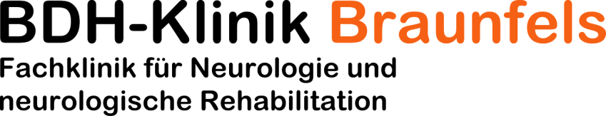 BDH - Klinik Braunfels GmbH Postfach 1 60 35615 Braunfels BOBATH Kurse in der BDH Klinik Braunfels Fortbildungsprogramm 2016 Liebe Kolleginnen und Kollegen, wir freuen uns, Ihnen unser