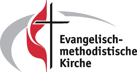 Evangelisch-methodistische Kirche Bezirk Crottendorf (Pastor i.r.) Sonntag, 2. Juni 2013 (1. Stg. n. Trinitatis) Verkündigung: Matthäus 9,35-38; 10,1.(2-4).