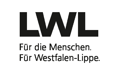 LWL-Heilpädagogisches Kinderheim Hamm Inhaltsverzeichnis Konzeption und Leistungsbeschreibung Wohngruppen für unbegleitete minderjährige