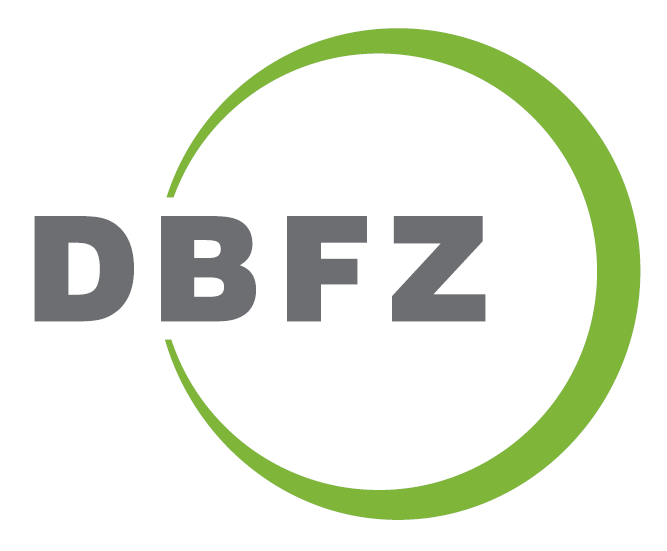(DBFZ) Partner: Technische Hochschule Wildau [FH], Forschungsgruppe