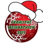 Nummer 15 vom 11.Dez.2015 68. Jahrgang Präsidium Liebe Handballfreundinnen und freunde, HV Mittelrhein e.v. 2015 hat große und vielfältige Veränderungen mit sich gebracht und gerade die Hallensportarten vor enorme Herausforderungen gestellt.