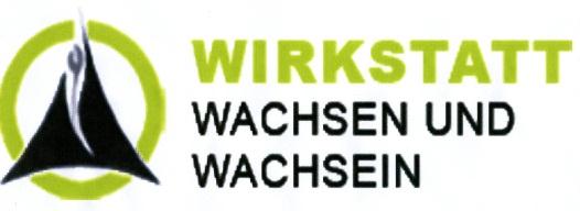 32 Wirkstatt Dockweiler 17.11.2012 10.00 18.00 Uhr Netzwerkgruppe: Sein und Werden 19.11.2012 19.30 21.00 Uhr Stille im Alltag 23. 29.11.2012 Fastenwoche 24.11.2012 10.00 17.