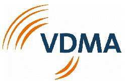 Vorstellung der Unternehmerreise VDMA und Bayern