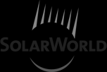 Schneelastzone Schneelastzone Planungsunterlagen SolarWorld Kit easy (4 kwp) Hinweis: Sämtliche Angaben gelten auch für das SolarWorld Kit easy Protect!