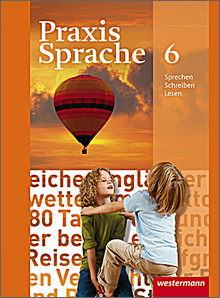 Das neue Sprach-Lese-Buch mit vielfältiger Differenzierung (Best.-Nr.