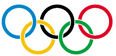 Olympische Spiele: Hätte das IOC alle russischen Sportler ausschließen sollen?