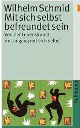 Literatur Abt-Zegelin A (2006): Schulung und Beratung erfordern hohe Kompetenzen. In: MagSI 04/2006, S. 3-5 Abt-Zegelin A, Adler A (2007): Edukative Unterstützung der Patienten im Krankenhaus.