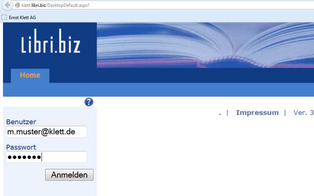 Das neue Bestellportal des Hausbuchhandels - Libri.biz Allgemeines: In dieser Anleitung finden Sie eine kurze Übersicht der wichtigsten Funktionen des Webshops.