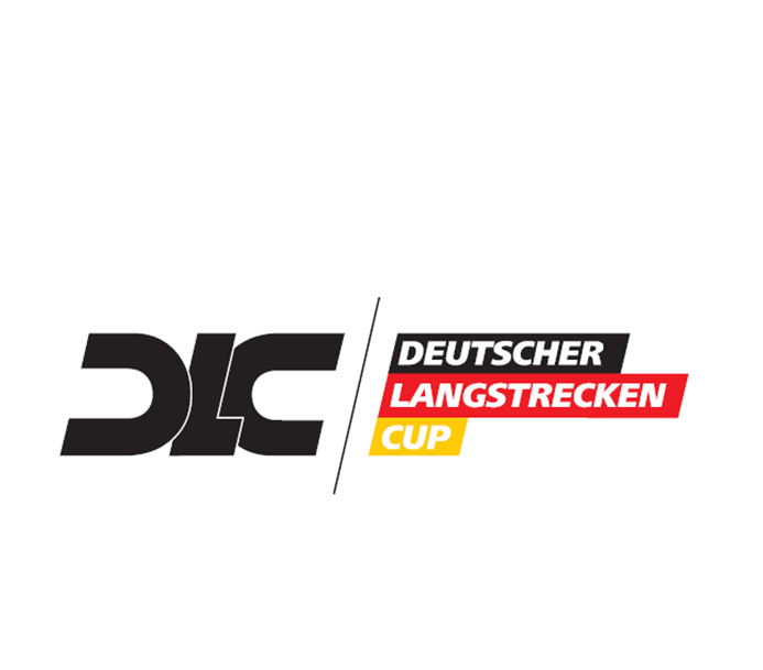Die ADAC-Langstrecken-Challenge 2016 "1000 km Hockenheim" 1.