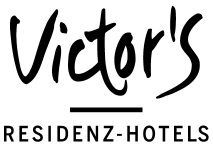 Presseinformation: Victor s Residenz-Hotel Saarlouis Victor s Residenz-Hotel Saarlouis: Französisches Flair inklusive Fakten: Das Victor s Residenz-Hotel Saarlouis, mitten im Herzen des Saarlandes