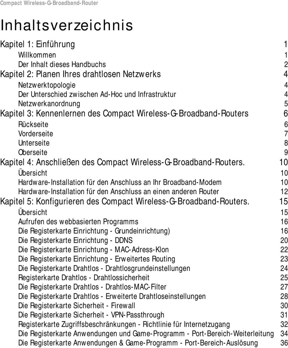 Wireless-G-Broadband-Routers.