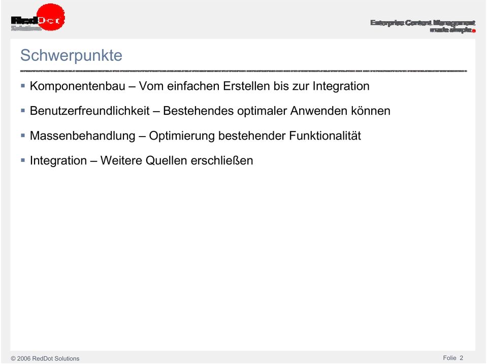 optimaler Anwenden können Massenbehandlung Optimierung