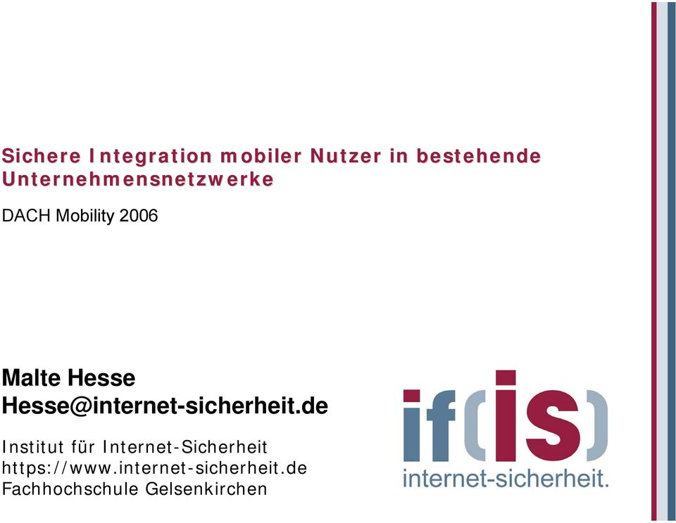 Hesse@internet-sicherheit.