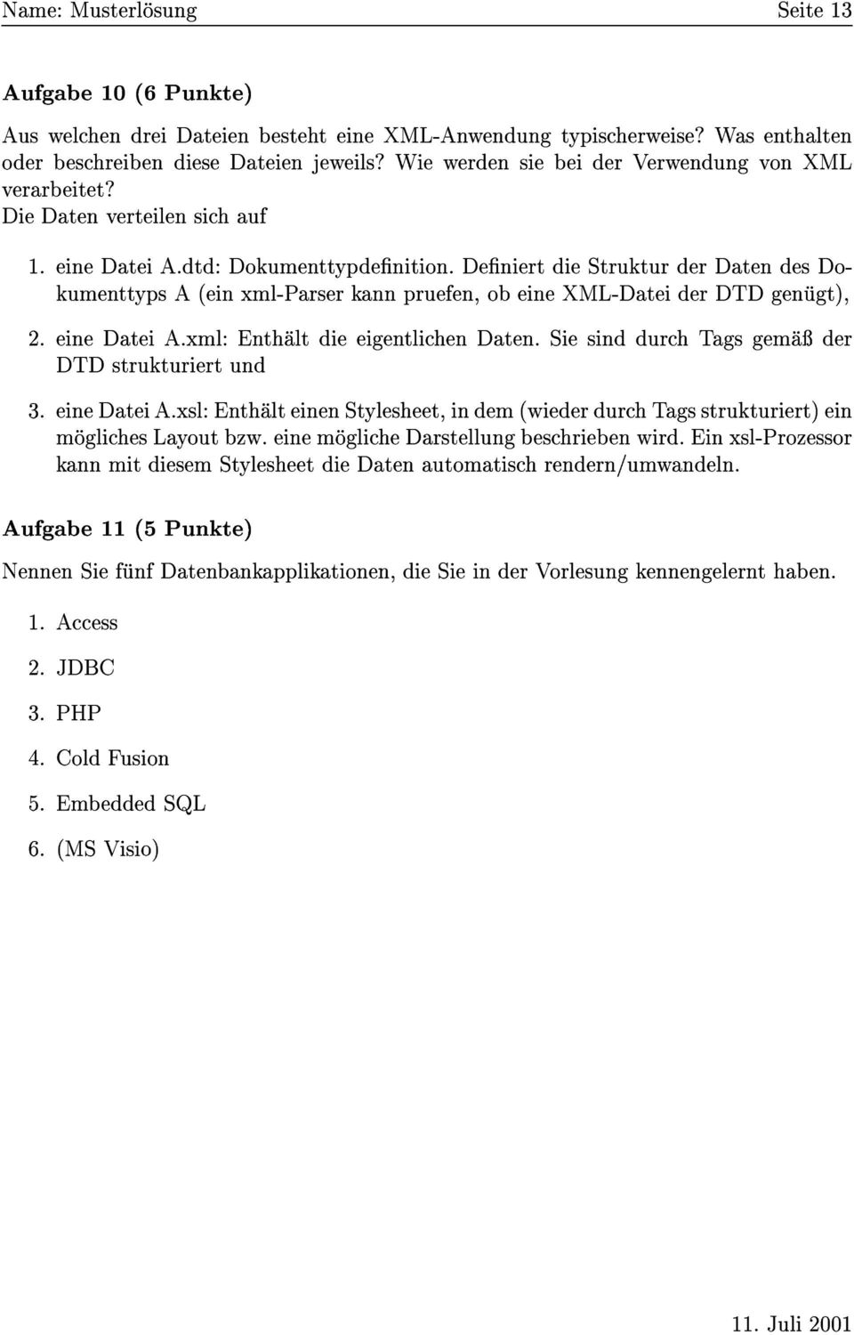 + $ C1/ T &) Š( ˆP &«> #8C 24 BK 5O &) œb H &B* &1 ^ V E & # K (IV &) 8 H «/ri Š( ~ Y Y$;i #M+*) O E $)):<;3 ' H &BI ( 8)*'*:<;X D #E_E & ³ * & ^ V >$3) & * IV &) R H /ri Š3 Y$;i Z &) &r?