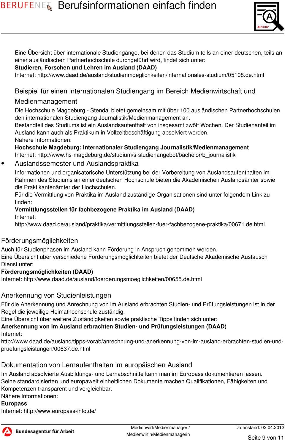 ausland/studienmoeglichkeiten/internationales-studium/05108.de.