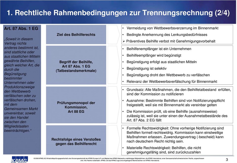 Produktionszweige den Wettbewerb verfälschen oder zu verfälschen drohen, mit dem Gemeinsamen Markt unvereinbar, soweit sie den Handel zwischen den Mitgliedstaaten beeinträchtigen.