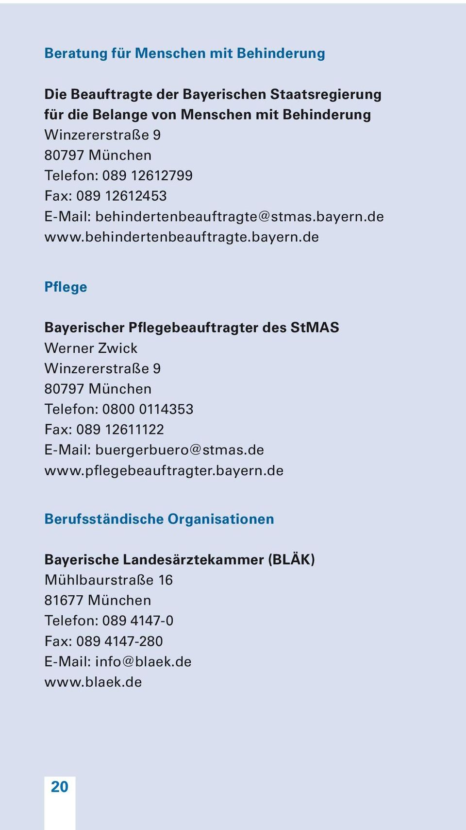 de www.behindertenbeauftragte.bayern.