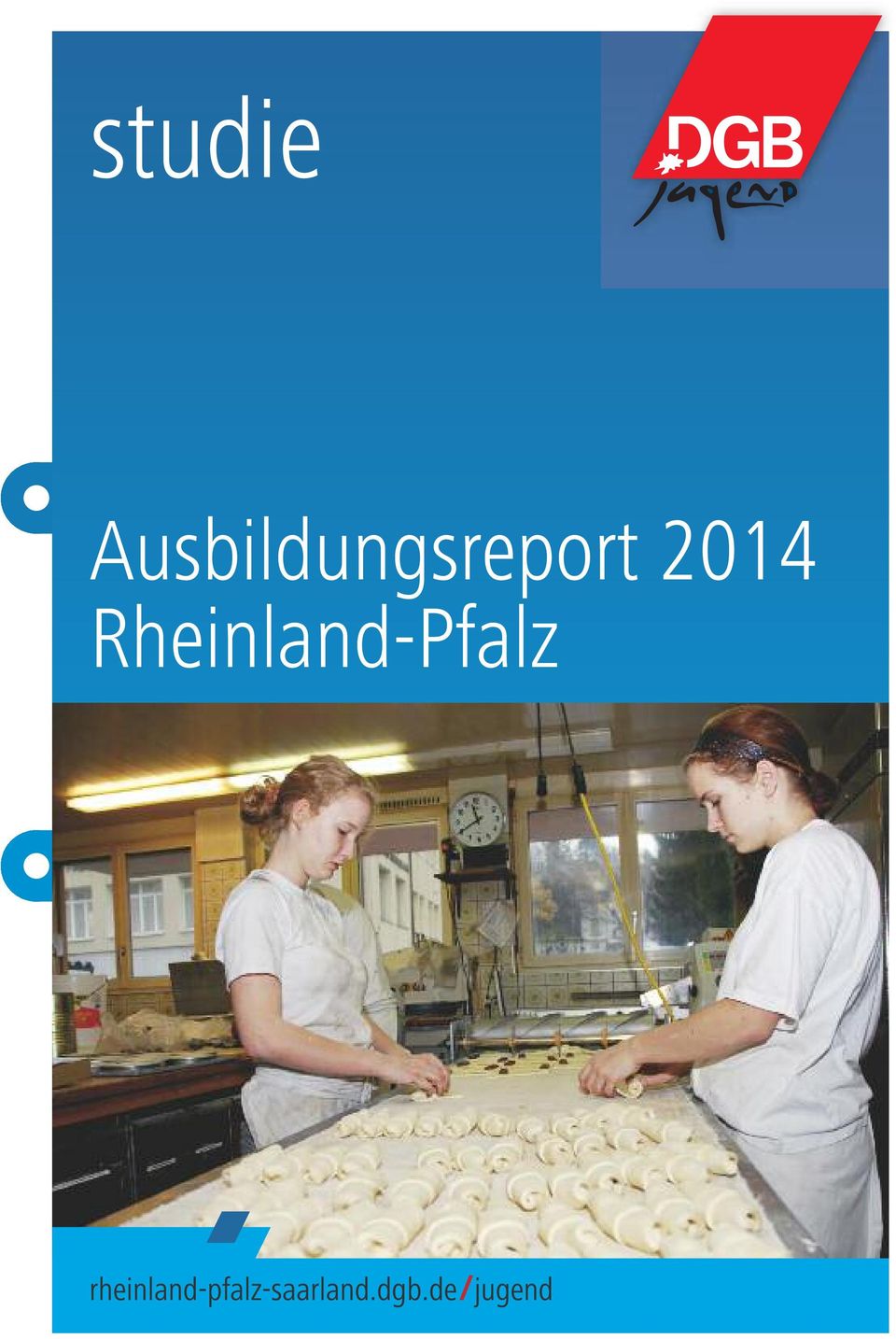 2014 Rheinland-Pfalz