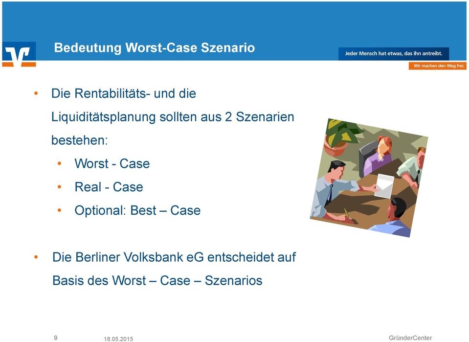 - Case Real - Case Optional: Best Case Die Berliner