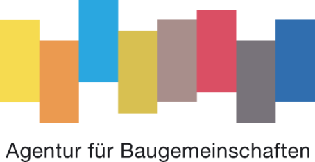 Behörde für Stadtentwicklung und Wohnen Wohnungsbauflächen- und Projektentwicklung Agentur für Baugemeinschaften