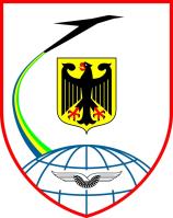 Luftfahrtamt der Bundeswehr Verfahrensanweisungen (VA) VA - 4 / I / 009 Genehmigung von Luftfahrtbetrieben zur Bearbeitung von Luftfahrzeugen und Luftfahrtgerät der Bundeswehr (LTB).