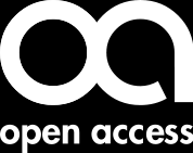 5) Das Thema Open Access sollte an