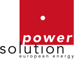 power solution ENERGIEMARKT INFO 2016 Februar / März STAND 31.03.