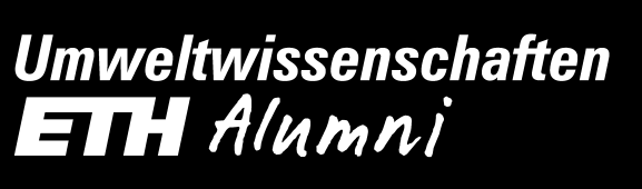 PROTOKOLL der Mitgliederversammlung 2015 Datum:13. März 2015, 18.20 Uhr Ort: Wirtschaft Neumarkt, Zürich Anwesend: 33; siehe Präsenzliste, Anhang 1.