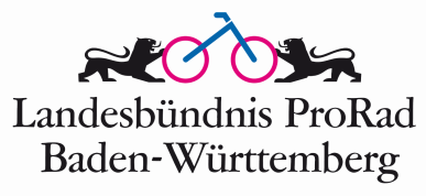 Fahrradwirtschaft (z. B. Fa. Paul Lange und weitere Unternehmen u. a.