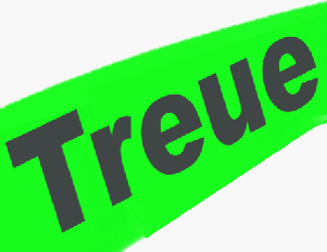 ZENTRALE BEDÜRFNISSE AM ARBEITSPLATZ ENTSCHEIDEND Antwort: Stimme vollständig zu Konsequente Erfüllung der zentralen Bedürfnisse am Arbeitsplatz (hohe emotionale Bindung) Arbeitnehmer, die ihre