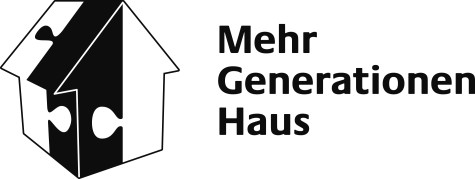 10 Aus dem Mehrgenerationenhaus Buchtipps von Christiane Feuerhake und Gisela Busemann Die Schwedin Astrid Lindgren ist eine der beliebtesten Kinderbuchautoren weltweit.