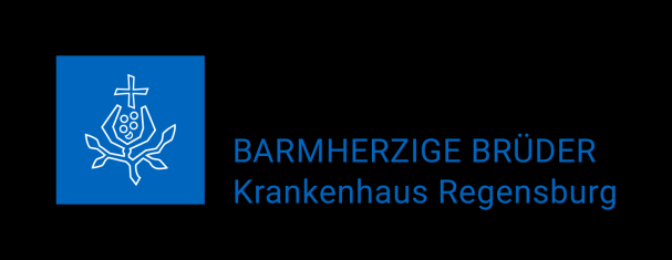 ZUSAMMENFASSUNG Aktuelle Leitlinien: < 140/90 mmhg - Bei Proteinurie evtl.