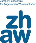 5. Was muss repetiert/wiederholt werden, falls ee gruppe nicht bestanden ist? Nur die nichtbestandenen e müssen repetiert/wiederholt werden, nicht die ganze gruppe.