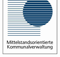 Die kommunale Verwaltung als Dienstleister Kreis Paderborn ist Gründungsmitglied der Gütegemeinschaft und bereits mehrfach mit dem Gütezeichen zertifiziert Schnelle und zuverlässige