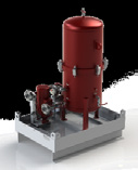 treatment Treatment & Dewatering Pump strainer Pumps Oil cooler Hydraulikölsystem Bypass filter RF9