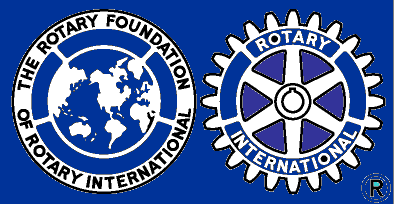 TRF The Rotary Foundation: Übersicht.. Leitung der Foundation in Evanston 15 Kuratoren (Trustees)..für jeweils 4 Jahre Vorsitzender Juli 2011 - Juni 2012 : William B.