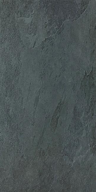 Serie Pietra natural / Serie Schiefer Pietra natural Quarzit Barge Art. TPL-818 R PK 75.-- 45 x 90 x 2 cm Weitere Formate siehe Seite 24+25 30mm Pietra natural Granit Combe Art. TPL-799 R PK 75.