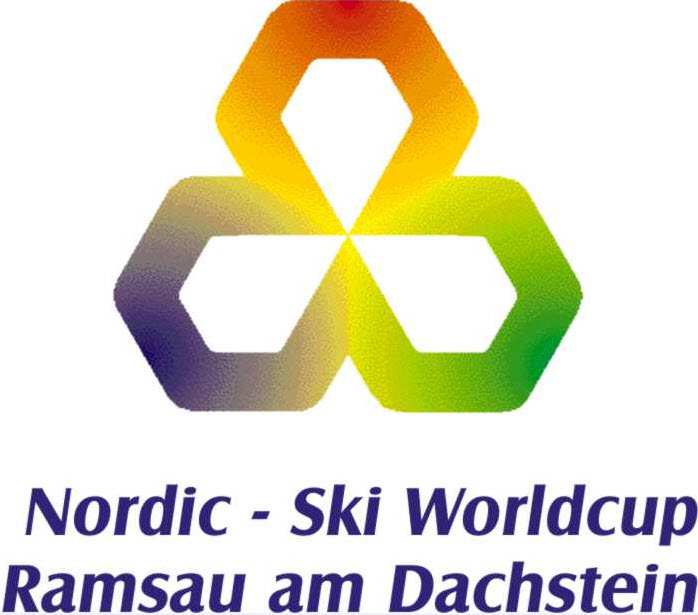 2016 FIS Weltcup