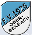 FV Oberbexbach e.