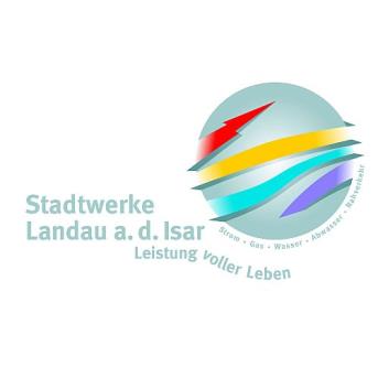 24-Stunden- Schwimmen 2015 Veranstalter: Stadt und Stadtwerke Landau in Zusammenarbeit mit dem SSC Landau Schirmherr: 1. Bürgermeister Dr.