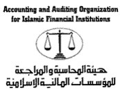 Islamic Finance A Success Story Islamic finance can provide a viable financial system on a global scale, but there are challenges that have to be met.