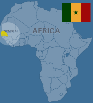 Africa Recent developments in Africa Senegal is planning to tap the growing Islamic Finance market by issuing its first sovereign Islamic Bond in 2011 Senegal