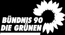 40. Ordentliche Bundesdelegiertenkonferenz Münster, 11.-13.