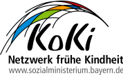 Koki Netzwerk frühe Kindheit im Berchtesgadener Landkreis Newsletter Nr.